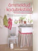 Õmmeldud kodutekstiilid