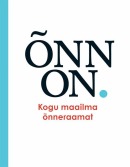 Õnn on