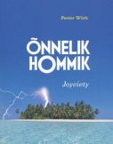 Õnnelik hommik