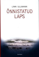 Õnnistatud laps