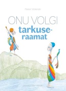 Onu Volgi tarkuseraamat