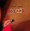 Öölaps