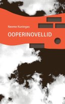 Ooperinovellid