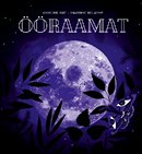 Ööraamat