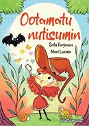 Ootamatu nutisumin