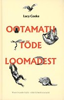 Ootamatu tõde loomadest