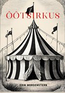 Öötsirkus