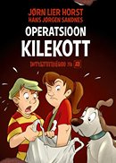 Operatsioon Kilekott