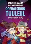 Operatsioon Tuuleiil