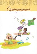 Õpetajaraamat