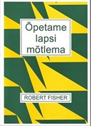 Õpetame lapsi mõtlema