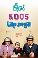 Õpi koos lapsega