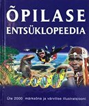 Õpilase entsüklopeedia