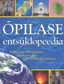 Õpilase entsüklopeedia