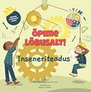 Õpime lõbusalt: inseneriteadus