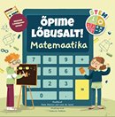 Õpime lõbusalt: matemaatika