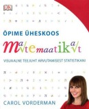 Õpime üheskoos matemaatikat