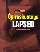 Õpiraskustega lapsed