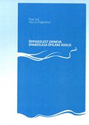 Õppekeelest erineva emakeelega õpilane koolis