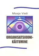 Organisatsioonikäitumine