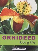 Orhideed kõigile