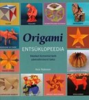 Origami entsüklopeedia