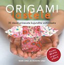 Origami lastele