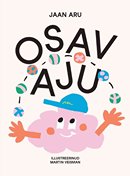 Osav aju
