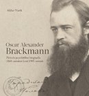 Oscar Alexander Brackmann