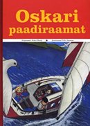 Oskari paadiraamat