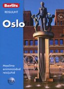 Oslo: reisijuht