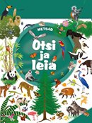 Metsad