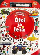 Sõidukid ja masinad