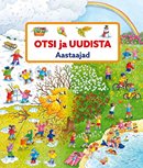 Otsi ja uudista: aastaajad