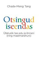 Otsingud iseendas