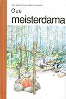 Õue meisterdama