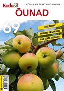Õunad