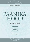 Paanikahood: käsiraamat