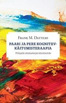 Paari ja pere kognitiiv-käitumisteraapia