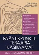 Päästikpunktiteraapia käsiraamat