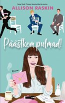 Päästkem pulmad! Päästkem pulmad!