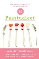 Paastudieet: vahelduv paastumine