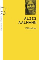 Pääsulinn