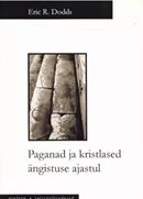 Paganad ja kristlased ängistuse ajastul