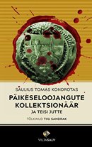 Päikeseloojangute kollektsionäär ja teisi jutte