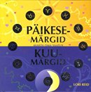 Päikesemärgid, kuumärgid: avasta oma saatus