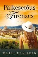 Päikesetõus Firenzes