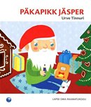 Päkapikk Jäsper