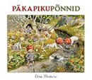 Päkapikupõnnid