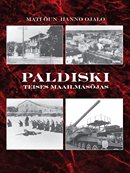 Paldiski Teises maailmasõjas